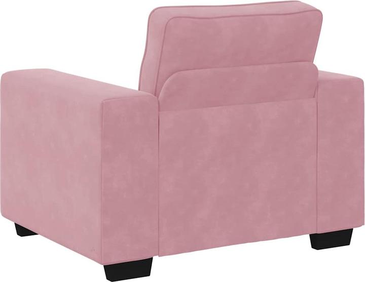 Produktbild vidaXL Sessel