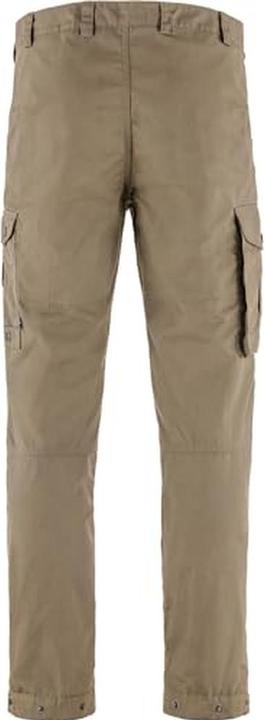 Produktbild Fjällräven Vidda Pro Trousers regular (44)