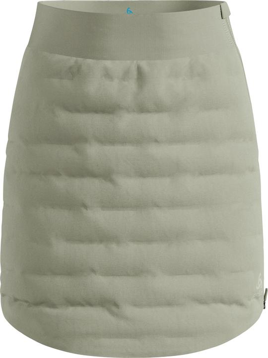 Produktbild Odlo Zeroweight Insulator (S)