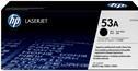 Immagine prodotto HP 53a (FC)