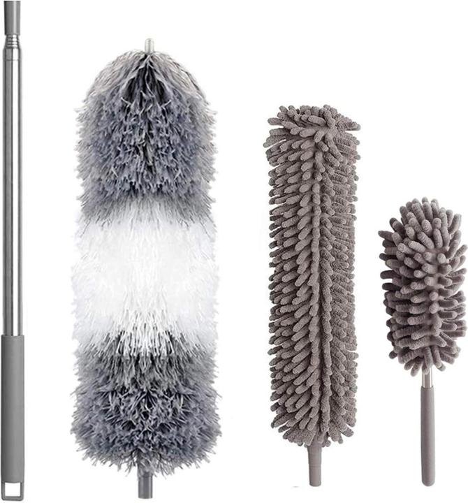 Actual product image Werkstein Universal