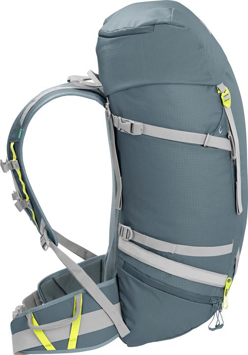 Immagine prodotto Vaude Rupal (45 l)