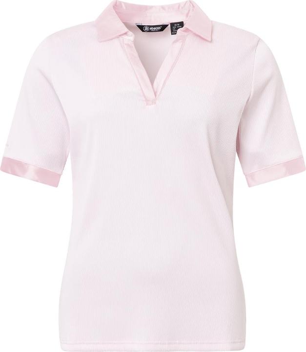 Abacus LDS Slaley (L)