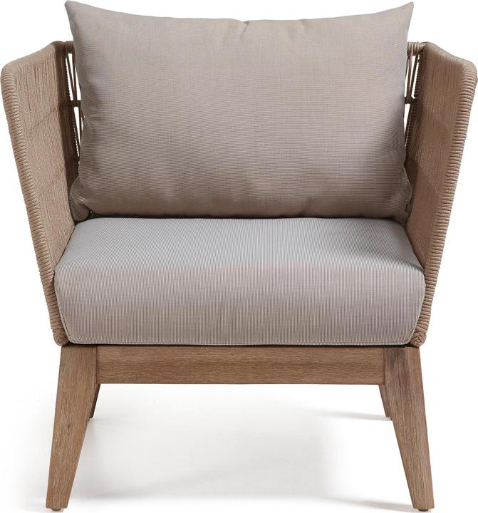 Productafbeelding Kave Home Bellano