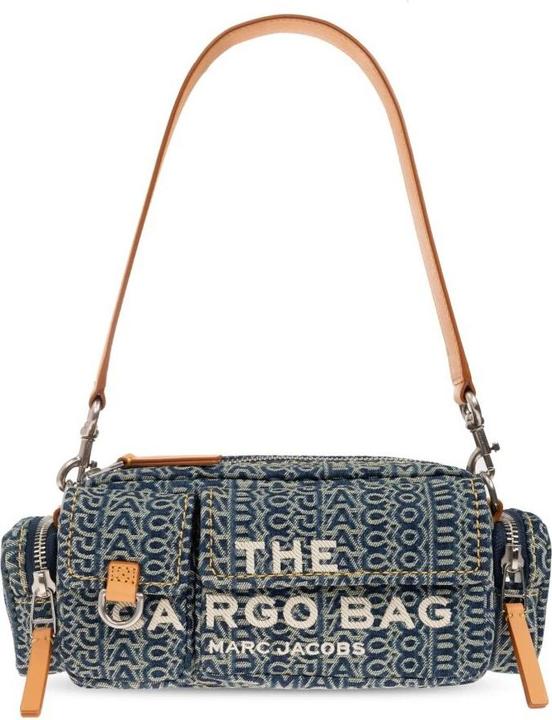 Immagine prodotto Marc Jacobs Borsa da Carico
