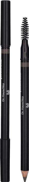 Immagine prodotto Dr. Hauschka Eye Brow Definer 02 1,05 g (02 Marrone scuro)