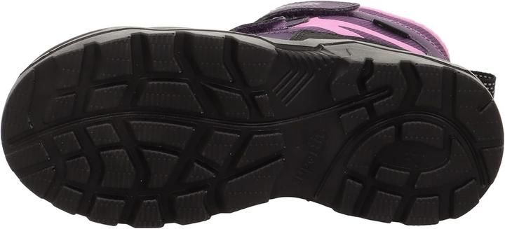 Image du produit Superfit Kid's Snow Max (30)