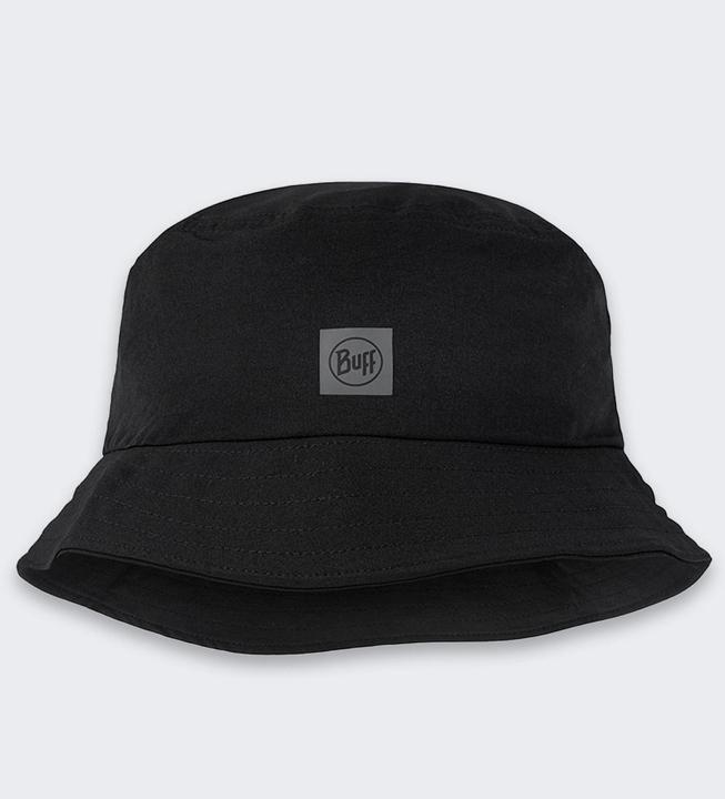 Actual product image Buff Adventure Bucket Hat (S, M)