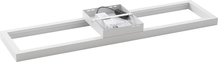 Actual product image Lucande Tjado (1520 lm)