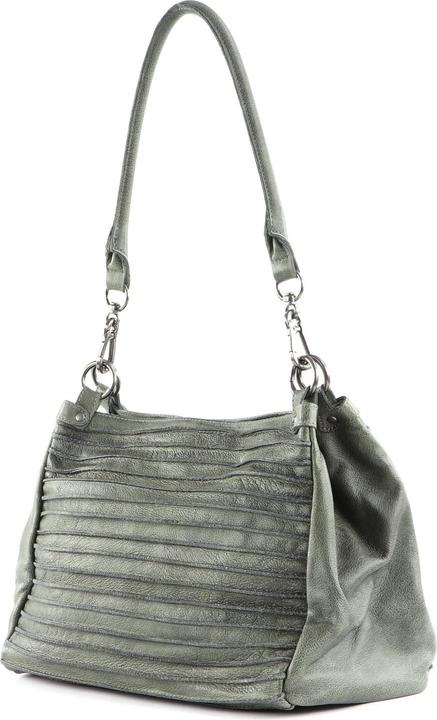 Produktbild FredsBruder Riffel Echo Shoulderbag