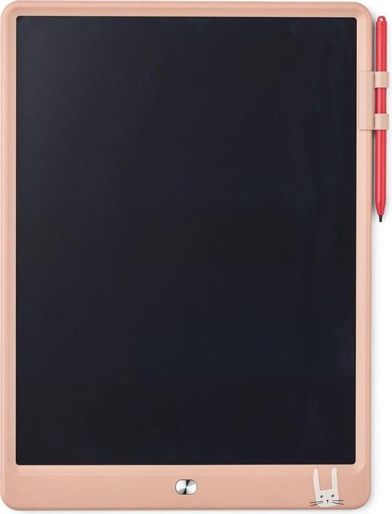 Liewood Zora LCD Zeichentafel 13.5 Zoll