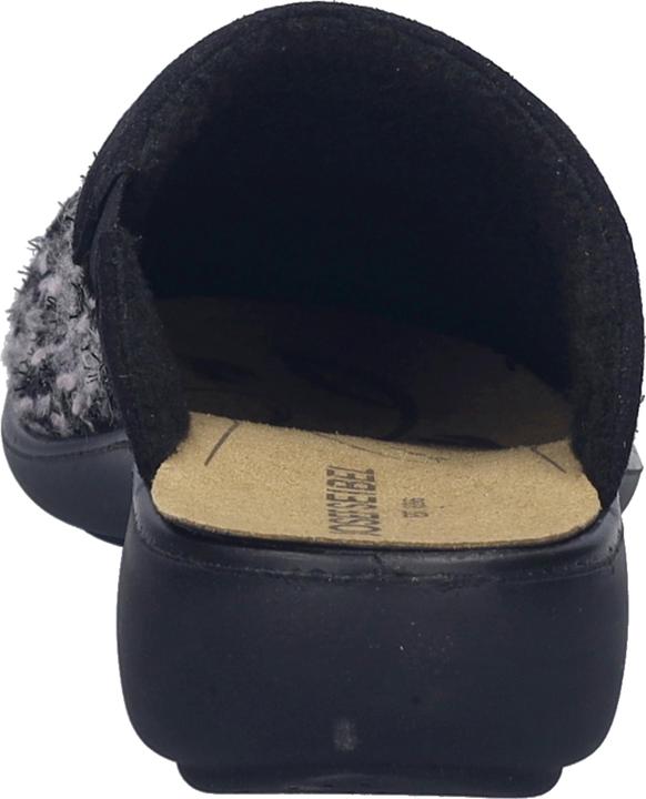Immagine prodotto Josef Seibel 83804-MA325 (39)
