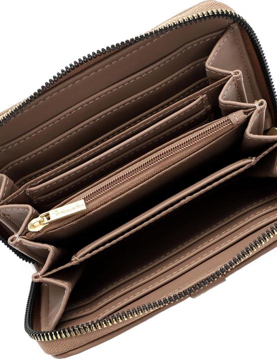 Actual product image Tamaris Geldbörse TAS Ghalia