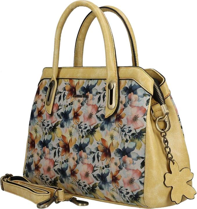 Immagine prodotto Laura Vita Taschen