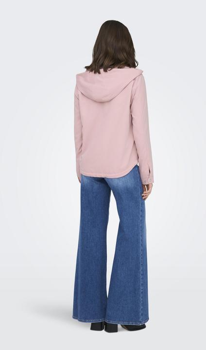 Produktbild Only ONLSKYLAR Jacke Jacke (XL)