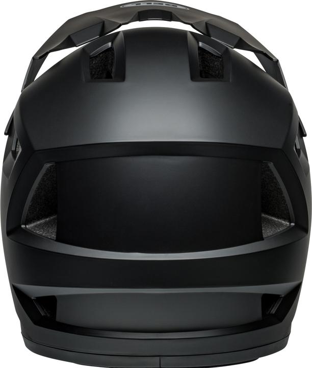 Produktbild Bell Sanction 2 (55 - 57 cm)