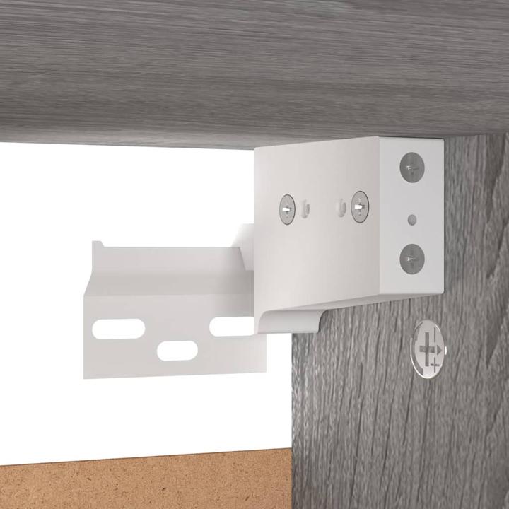 Image du produit vidaXL Anni (60 x 35 x 70 cm)