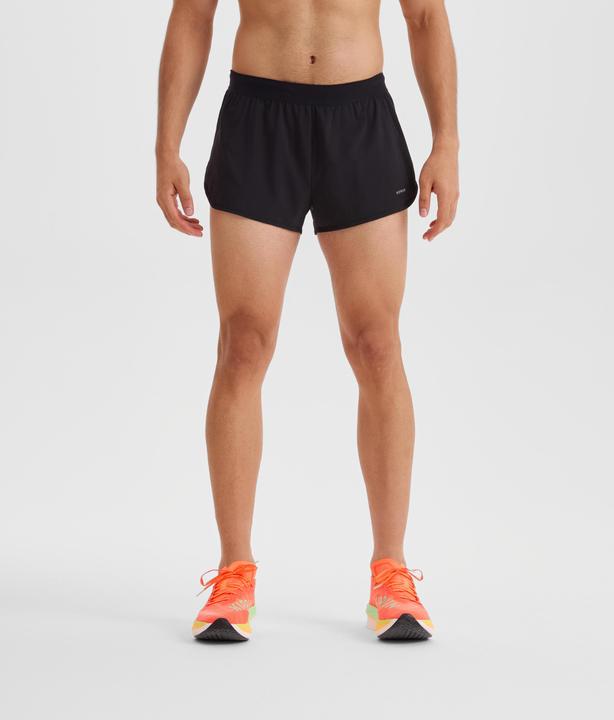 Produktbild Kiprun 500 (M)