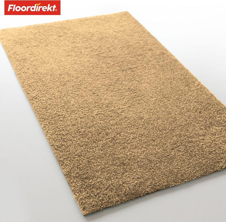 Actual product image Floordirekt Domenico (50 x 80 cm)