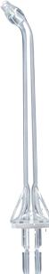 Actual product image Panasonic WEW0983 (Oral irrigator attachments)