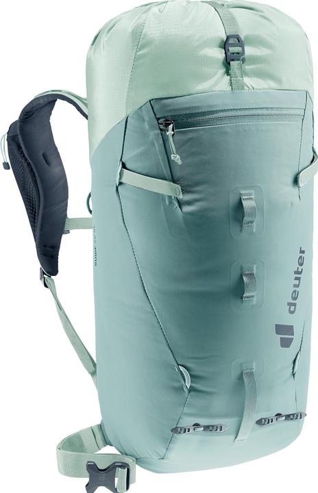 Produktbild Deuter Guide 22 (22 l)