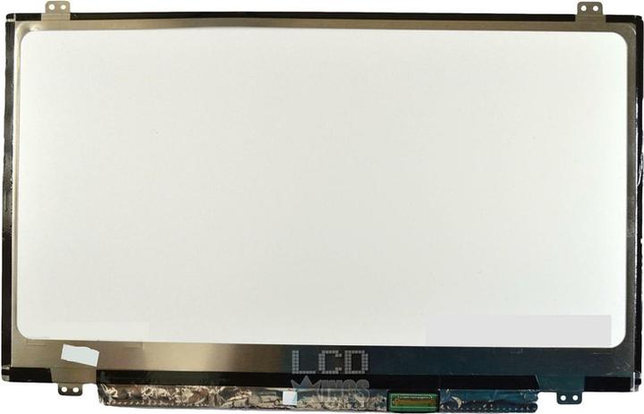 Actual product image Lenovo 04X5914 Notebook Spare Part Indicator