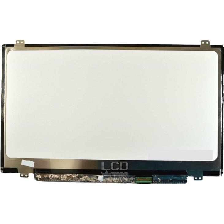 Thumbnail - Lenovo 04X5914 Notebook-Ersatzteil Anzeige, Notebook Ersatzteile