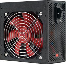 Produktbild Eneroid PC-Netzteil HKC V-450, 450 W, ATX V2.2 (450 W)