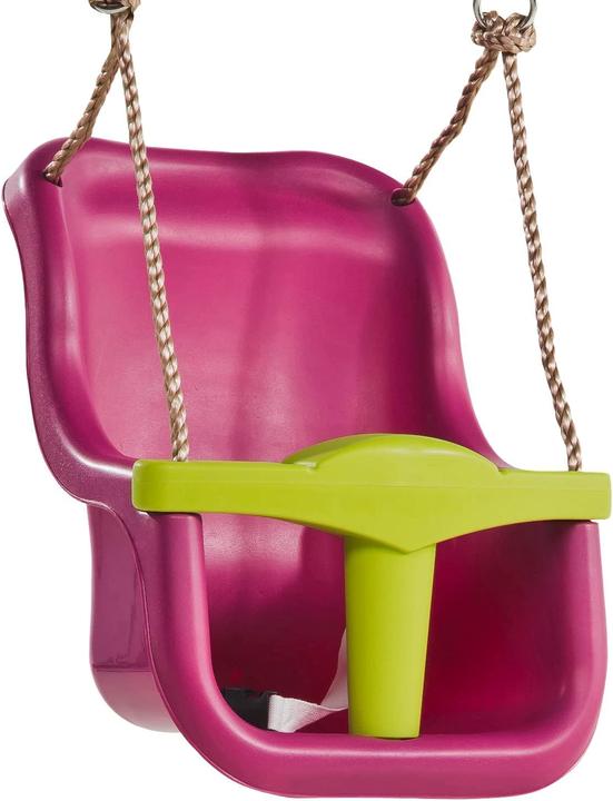 Produktbild Tribecco Kinderschaukel