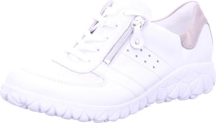 Immagine prodotto Waldläufer Baskets (39.5)