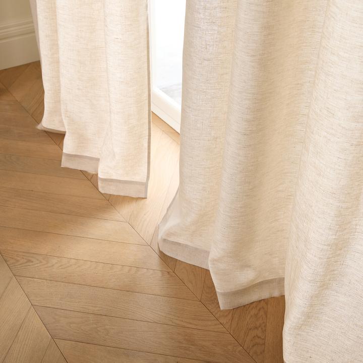 Produktbild AM.PM Private (140 x 220 cm)