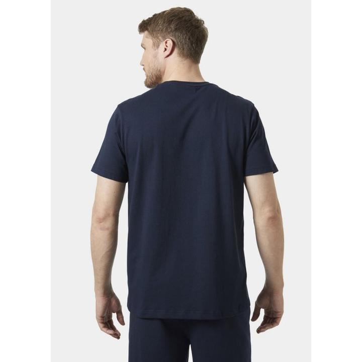 Produktbild Helly Hansen Core 2.0 T-Shirt (M)