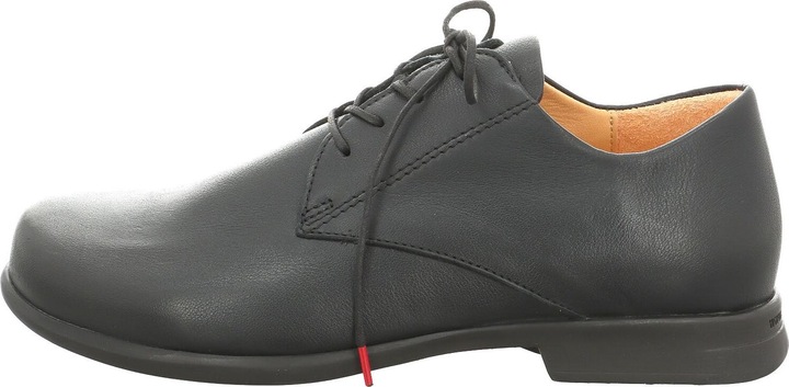 Produktbild Think! Halbschuhe (36)