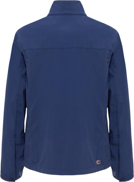 Actual product image Colmar 1816N (56)