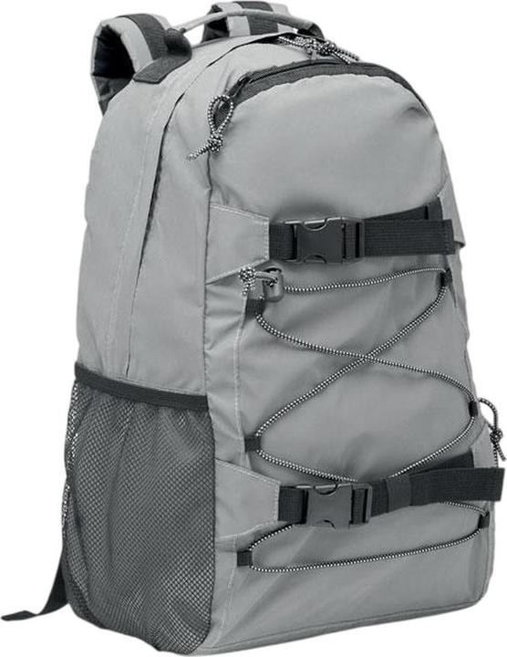 Image du produit MidOcean - Sac à dos BRIGHT SPORTBAG