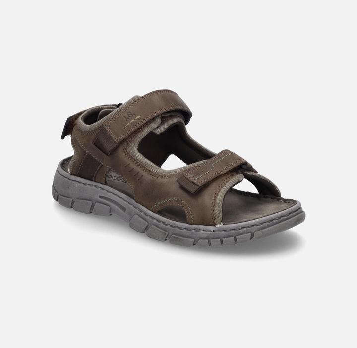Actual product image Josef Seibel 16804-TE262 (41)