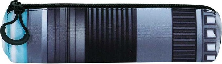 Produktbild Karactermania Saber Pencil Case Obi-Wan Kenobi
