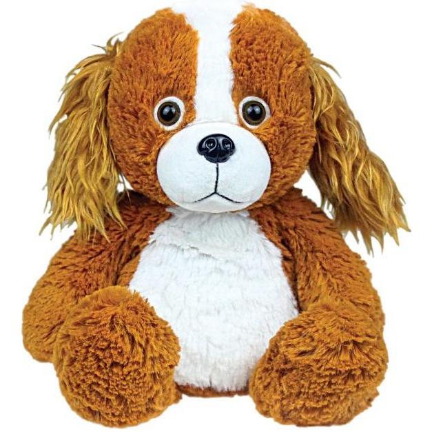 Cozy Time Microwaveable Cozy Warmer - Springer Spaniel (3146806)