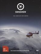Produktbild Swissview: The complete Series (DVD, 2011, Deutsch)
