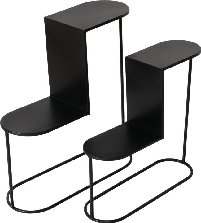 Image du produit Boltze Home Pluto