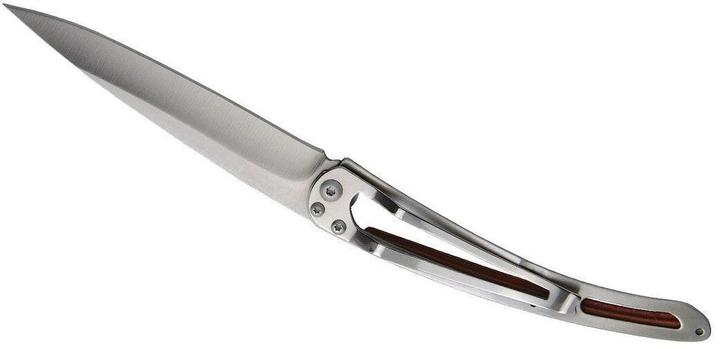 Image du produit Deejo Korallenholz Löwe (9.50 cm)