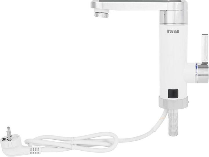 Produktbild Noveen IWH460