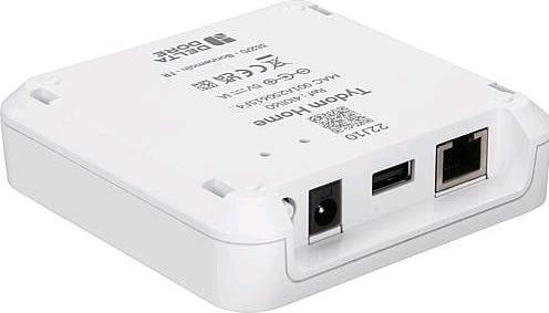 Image du produit Delta Dore TYDOM HOME Interface domotique