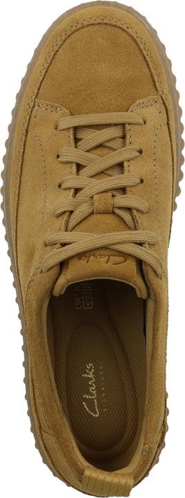 Image du produit Clarks Torhill Lace (45)