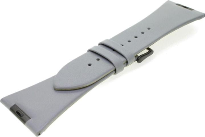 Image du produit Rhein Fils California bracelet (38 mm, 40 mm, 41 mm, Vélin)