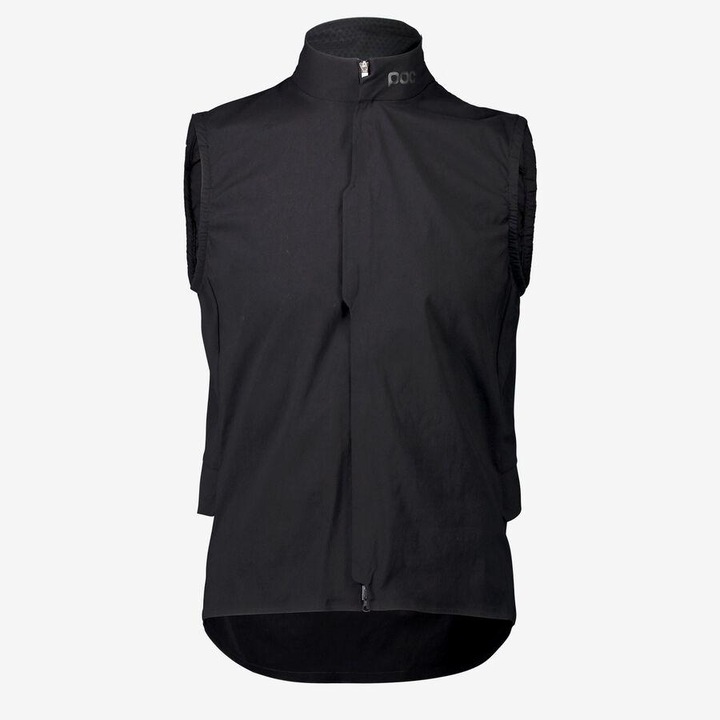 Immagine prodotto Poc gilet per tutte le stagioni (S)