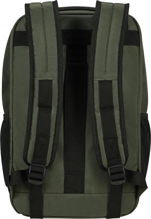 Produktbild American Tourister Urban Track (15 l)