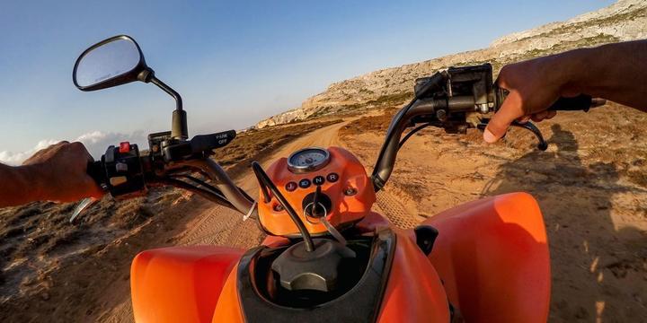 Image du produit GoPro Chesty (Héros 8, Héros 7, Universel, GoPro Hero 13, GoPro Max, Héros 9, Hero 12, Action Osmo)