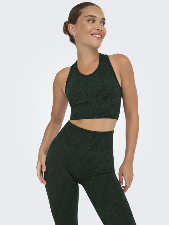 Produktbild Only Play ONPDAISY-2-BETTY Sport-BH Sport-BH (S)