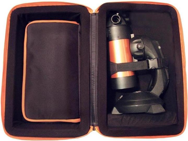 Actual product image Celestron Case Nexstar 4/5/6
